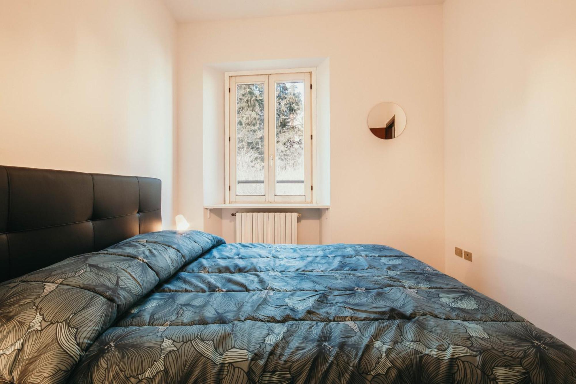 Bigattera Apartments فاريسّي الغرفة الصورة